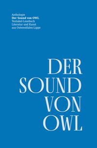 Der Sound von OWL